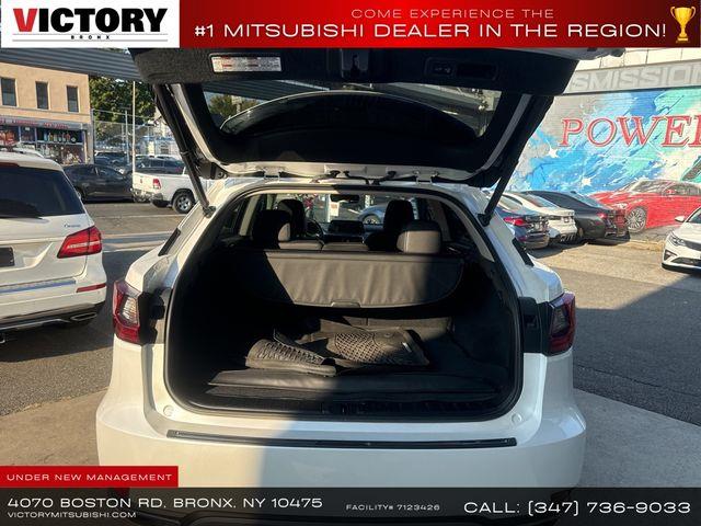 2022 Lexus Rx 350, available for sale in Floral Park, New York | Shop Auto NY. Floral Park, New York 2022 Lexus Rx 350, available for sale in Floral Park, New York | Shop Auto NY. Floral Park, New York