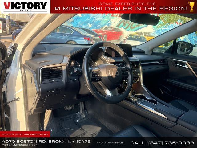 2022 Lexus Rx 350, available for sale in Floral Park, New York | Shop Auto NY. Floral Park, New York 2022 Lexus Rx 350, available for sale in Floral Park, New York | Shop Auto NY. Floral Park, New York