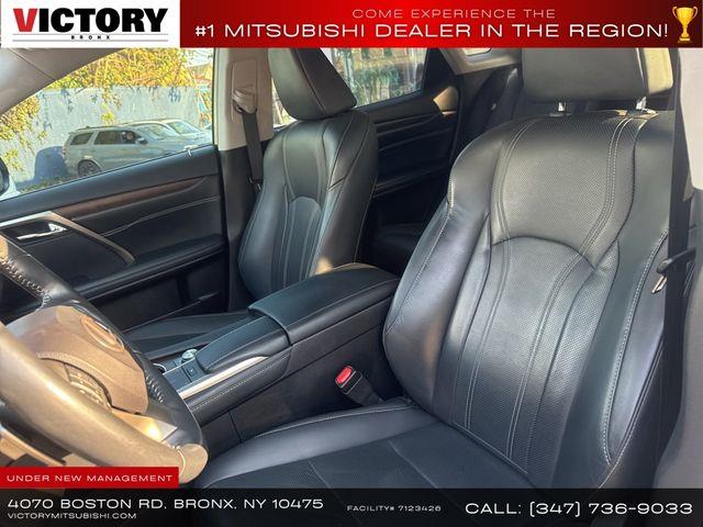 2022 Lexus Rx 350, available for sale in Floral Park, New York | Shop Auto NY. Floral Park, New York 2022 Lexus Rx 350, available for sale in Floral Park, New York | Shop Auto NY. Floral Park, New York