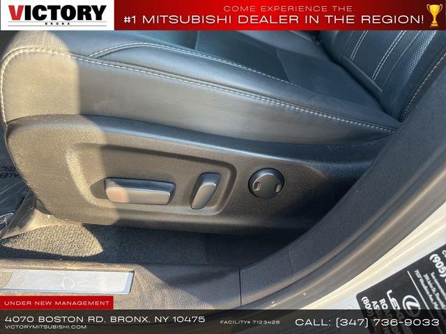 2022 Lexus Rx 350, available for sale in Floral Park, New York | Shop Auto NY. Floral Park, New York 2022 Lexus Rx 350, available for sale in Floral Park, New York | Shop Auto NY. Floral Park, New York