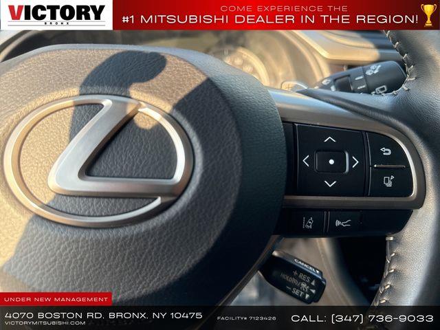2022 Lexus Rx 350, available for sale in Floral Park, New York | Shop Auto NY. Floral Park, New York 2022 Lexus Rx 350, available for sale in Floral Park, New York | Shop Auto NY. Floral Park, New York