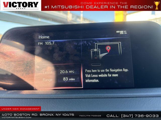 2022 Lexus Rx 350, available for sale in Floral Park, New York | Shop Auto NY. Floral Park, New York 2022 Lexus Rx 350, available for sale in Floral Park, New York | Shop Auto NY. Floral Park, New York