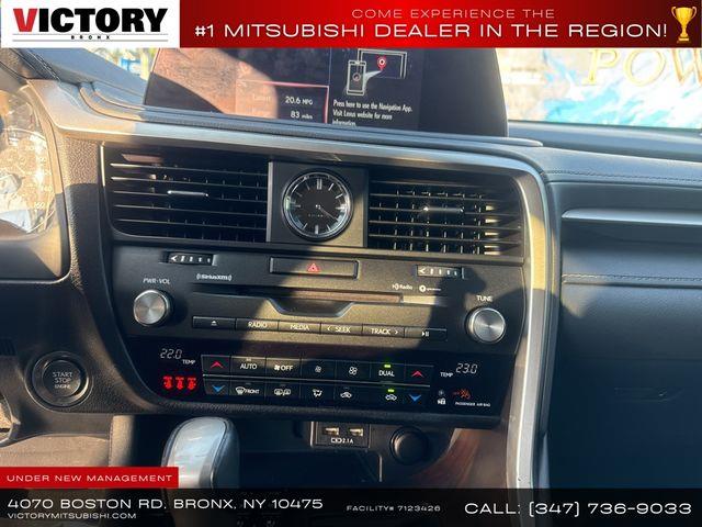 2022 Lexus Rx 350, available for sale in Floral Park, New York | Shop Auto NY. Floral Park, New York 2022 Lexus Rx 350, available for sale in Floral Park, New York | Shop Auto NY. Floral Park, New York
