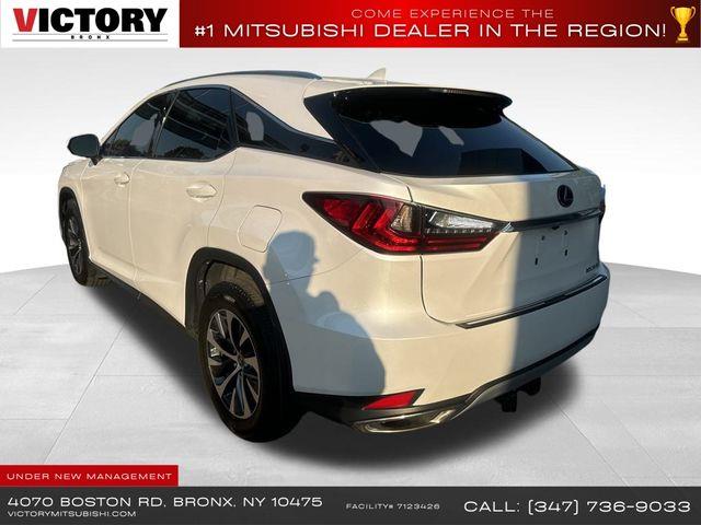 2022 Lexus Rx 350, available for sale in Floral Park, New York | Shop Auto NY. Floral Park, New York 2022 Lexus Rx 350, available for sale in Floral Park, New York | Shop Auto NY. Floral Park, New York