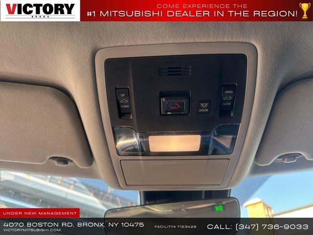 2022 Lexus Rx 350, available for sale in Floral Park, New York | Shop Auto NY. Floral Park, New York 2022 Lexus Rx 350, available for sale in Floral Park, New York | Shop Auto NY. Floral Park, New York