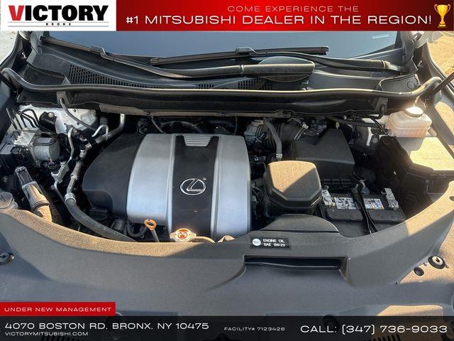 2022 Lexus Rx 350, available for sale in Floral Park, New York | Shop Auto NY. Floral Park, New York 2022 Lexus Rx 350, available for sale in Floral Park, New York | Shop Auto NY. Floral Park, New York