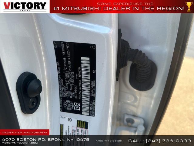 2022 Lexus Rx 350, available for sale in Floral Park, New York | Shop Auto NY. Floral Park, New York 2022 Lexus Rx 350, available for sale in Floral Park, New York | Shop Auto NY. Floral Park, New York