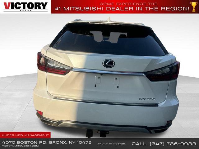 2022 Lexus Rx 350, available for sale in Floral Park, New York | Shop Auto NY. Floral Park, New York 2022 Lexus Rx 350, available for sale in Floral Park, New York | Shop Auto NY. Floral Park, New York