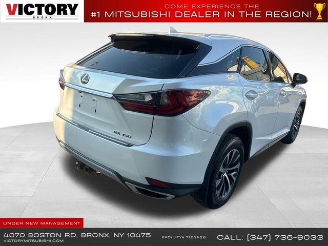 2022 Lexus Rx 350, available for sale in Floral Park, New York | Shop Auto NY. Floral Park, New York 2022 Lexus Rx 350, available for sale in Floral Park, New York | Shop Auto NY. Floral Park, New York