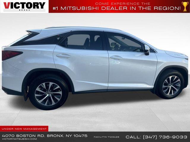 2022 Lexus Rx 350, available for sale in Floral Park, New York | Shop Auto NY. Floral Park, New York 2022 Lexus Rx 350, available for sale in Floral Park, New York | Shop Auto NY. Floral Park, New York