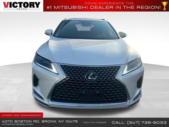 2022 Lexus Rx 350, available for sale in Floral Park, New York | Shop Auto NY. Floral Park, New York 2022 Lexus Rx 350, available for sale in Floral Park, New York | Shop Auto NY. Floral Park, New York