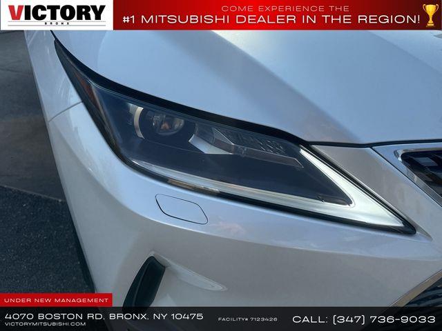 2022 Lexus Rx 350, available for sale in Floral Park, New York | Shop Auto NY. Floral Park, New York 2022 Lexus Rx 350, available for sale in Floral Park, New York | Shop Auto NY. Floral Park, New York
