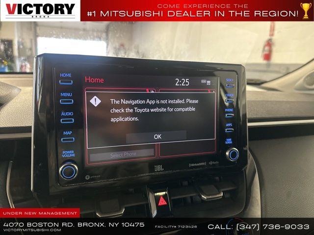 2022 Toyota Corolla Cross XLE, available for sale in Floral Park, New York | Shop Auto NY. Floral Park, New York 2022 Toyota Corolla Cross XLE, available for sale in Floral Park, New York | Shop Auto NY. Floral Park, New York