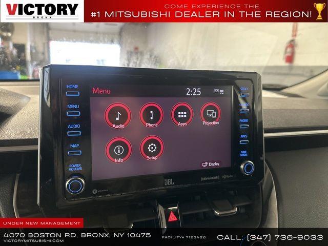 2022 Toyota Corolla Cross XLE, available for sale in Floral Park, New York | Shop Auto NY. Floral Park, New York 2022 Toyota Corolla Cross XLE, available for sale in Floral Park, New York | Shop Auto NY. Floral Park, New York