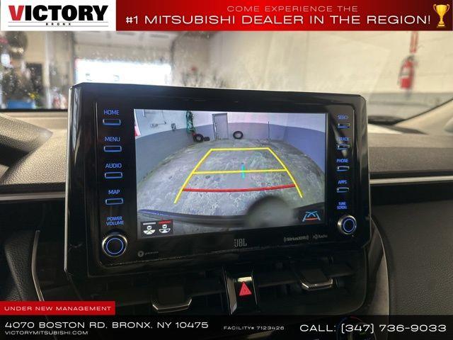 2022 Toyota Corolla Cross XLE, available for sale in Floral Park, New York | Shop Auto NY. Floral Park, New York 2022 Toyota Corolla Cross XLE, available for sale in Floral Park, New York | Shop Auto NY. Floral Park, New York