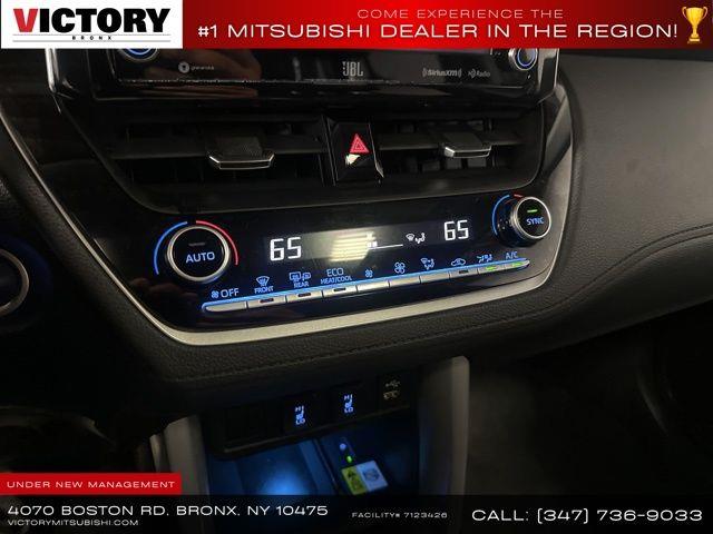2022 Toyota Corolla Cross XLE, available for sale in Floral Park, New York | Shop Auto NY. Floral Park, New York 2022 Toyota Corolla Cross XLE, available for sale in Floral Park, New York | Shop Auto NY. Floral Park, New York