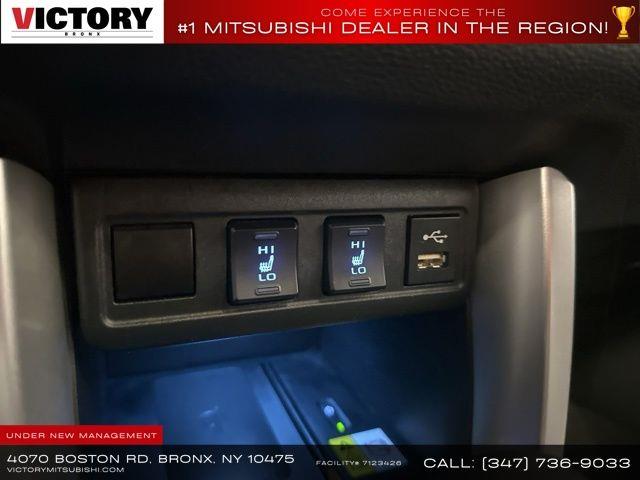 2022 Toyota Corolla Cross XLE, available for sale in Floral Park, New York | Shop Auto NY. Floral Park, New York 2022 Toyota Corolla Cross XLE, available for sale in Floral Park, New York | Shop Auto NY. Floral Park, New York