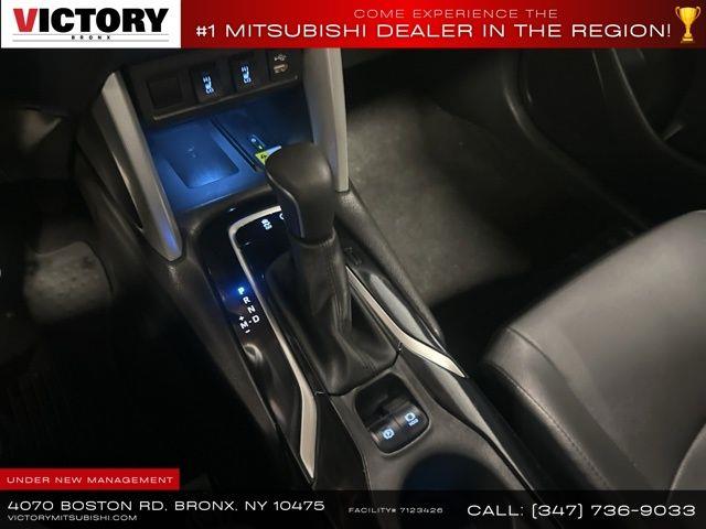 2022 Toyota Corolla Cross XLE, available for sale in Floral Park, New York | Shop Auto NY. Floral Park, New York 2022 Toyota Corolla Cross XLE, available for sale in Floral Park, New York | Shop Auto NY. Floral Park, New York