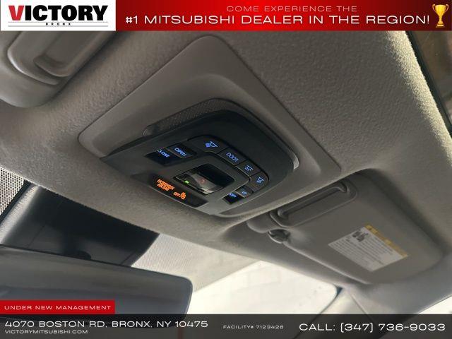 2022 Toyota Corolla Cross XLE, available for sale in Floral Park, New York | Shop Auto NY. Floral Park, New York 2022 Toyota Corolla Cross XLE, available for sale in Floral Park, New York | Shop Auto NY. Floral Park, New York