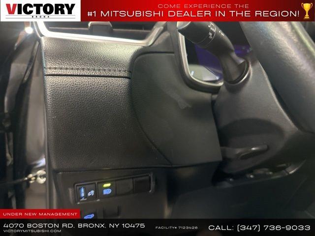 2022 Toyota Corolla Cross XLE, available for sale in Floral Park, New York | Shop Auto NY. Floral Park, New York 2022 Toyota Corolla Cross XLE, available for sale in Floral Park, New York | Shop Auto NY. Floral Park, New York