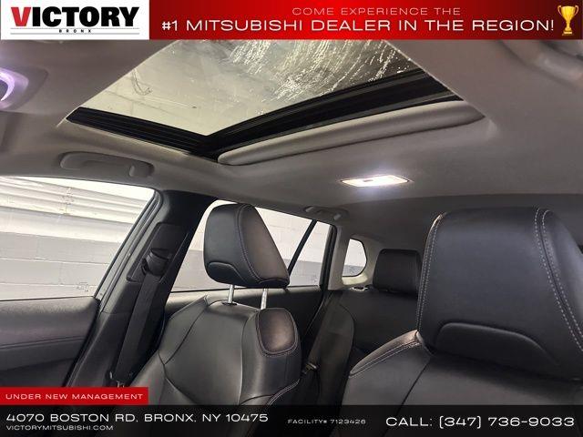 2022 Toyota Corolla Cross XLE, available for sale in Floral Park, New York | Shop Auto NY. Floral Park, New York 2022 Toyota Corolla Cross XLE, available for sale in Floral Park, New York | Shop Auto NY. Floral Park, New York