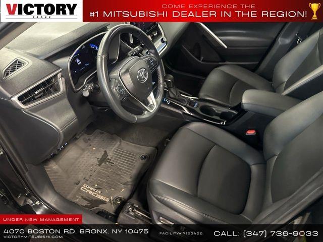 2022 Toyota Corolla Cross XLE, available for sale in Floral Park, New York | Shop Auto NY. Floral Park, New York 2022 Toyota Corolla Cross XLE, available for sale in Floral Park, New York | Shop Auto NY. Floral Park, New York