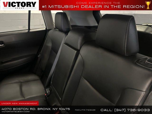 2022 Toyota Corolla Cross XLE, available for sale in Floral Park, New York | Shop Auto NY. Floral Park, New York 2022 Toyota Corolla Cross XLE, available for sale in Floral Park, New York | Shop Auto NY. Floral Park, New York