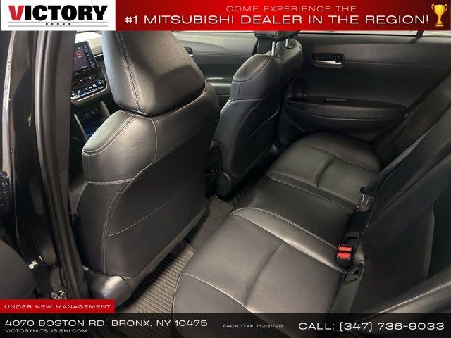 2022 Toyota Corolla Cross XLE, available for sale in Floral Park, New York | Shop Auto NY. Floral Park, New York 2022 Toyota Corolla Cross XLE, available for sale in Floral Park, New York | Shop Auto NY. Floral Park, New York