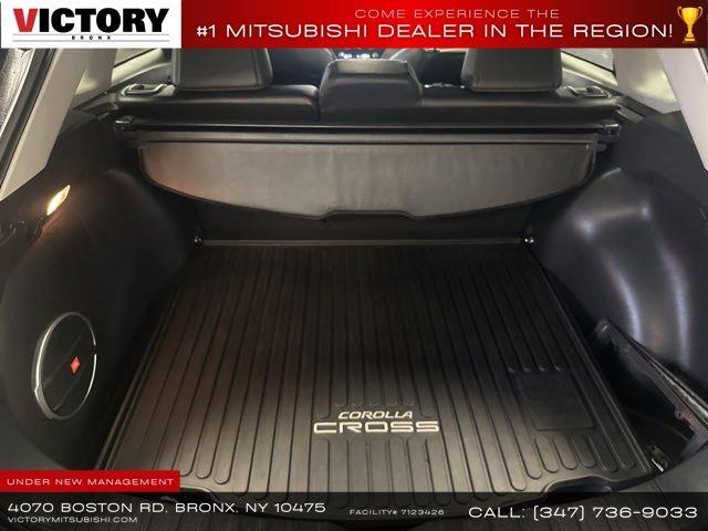 2022 Toyota Corolla Cross XLE, available for sale in Floral Park, New York | Shop Auto NY. Floral Park, New York 2022 Toyota Corolla Cross XLE, available for sale in Floral Park, New York | Shop Auto NY. Floral Park, New York