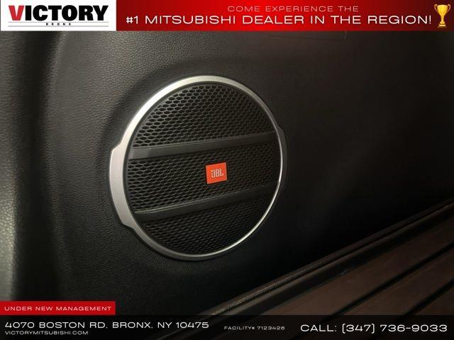2022 Toyota Corolla Cross XLE, available for sale in Floral Park, New York | Shop Auto NY. Floral Park, New York 2022 Toyota Corolla Cross XLE, available for sale in Floral Park, New York | Shop Auto NY. Floral Park, New York