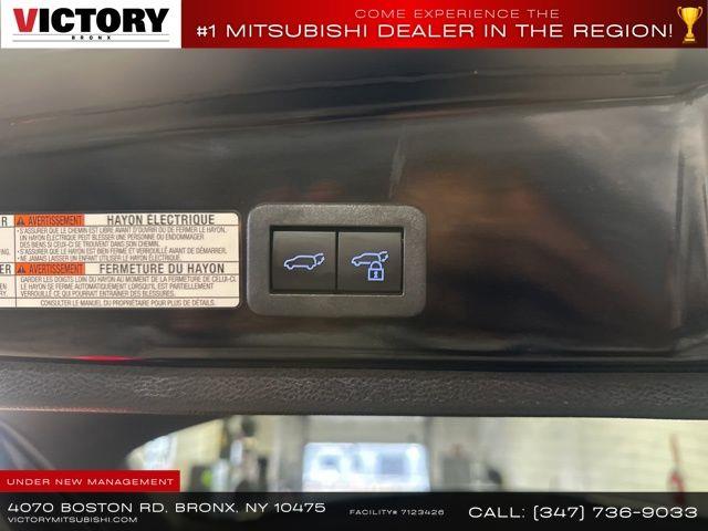2022 Toyota Corolla Cross XLE, available for sale in Floral Park, New York | Shop Auto NY. Floral Park, New York 2022 Toyota Corolla Cross XLE, available for sale in Floral Park, New York | Shop Auto NY. Floral Park, New York
