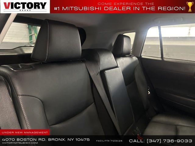 2022 Toyota Corolla Cross XLE, available for sale in Floral Park, New York | Shop Auto NY. Floral Park, New York 2022 Toyota Corolla Cross XLE, available for sale in Floral Park, New York | Shop Auto NY. Floral Park, New York