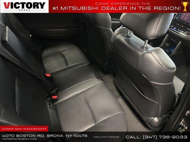 2022 Toyota Corolla Cross XLE, available for sale in Floral Park, New York | Shop Auto NY. Floral Park, New York 2022 Toyota Corolla Cross XLE, available for sale in Floral Park, New York | Shop Auto NY. Floral Park, New York