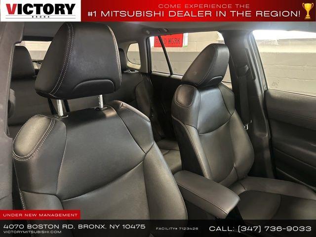 2022 Toyota Corolla Cross XLE, available for sale in Floral Park, New York | Shop Auto NY. Floral Park, New York 2022 Toyota Corolla Cross XLE, available for sale in Floral Park, New York | Shop Auto NY. Floral Park, New York