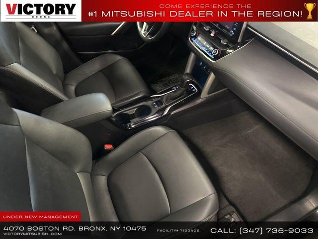 2022 Toyota Corolla Cross XLE, available for sale in Floral Park, New York | Shop Auto NY. Floral Park, New York 2022 Toyota Corolla Cross XLE, available for sale in Floral Park, New York | Shop Auto NY. Floral Park, New York
