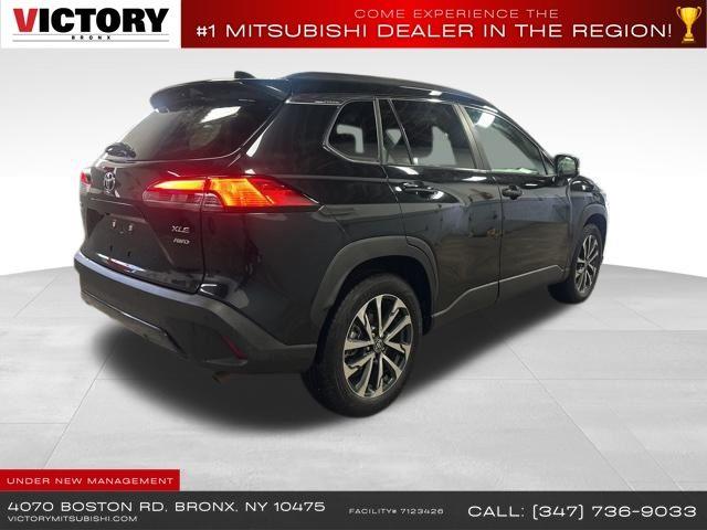 2022 Toyota Corolla Cross XLE, available for sale in Floral Park, New York | Shop Auto NY. Floral Park, New York 2022 Toyota Corolla Cross XLE, available for sale in Floral Park, New York | Shop Auto NY. Floral Park, New York