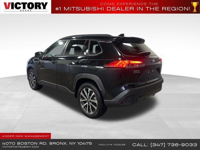 2022 Toyota Corolla Cross XLE, available for sale in Floral Park, New York | Shop Auto NY. Floral Park, New York 2022 Toyota Corolla Cross XLE, available for sale in Floral Park, New York | Shop Auto NY. Floral Park, New York
