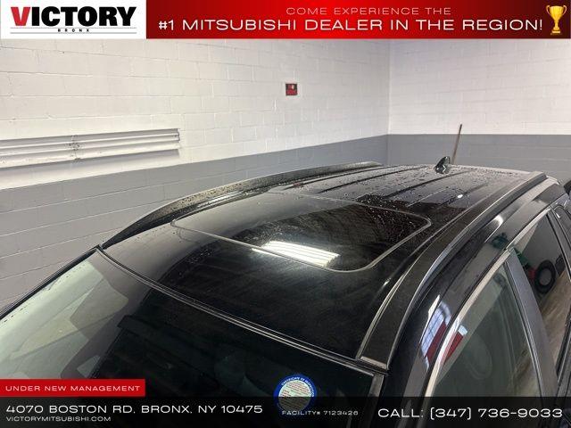 2022 Toyota Corolla Cross XLE, available for sale in Floral Park, New York | Shop Auto NY. Floral Park, New York 2022 Toyota Corolla Cross XLE, available for sale in Floral Park, New York | Shop Auto NY. Floral Park, New York