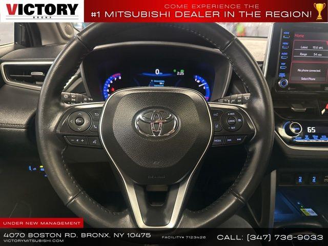 2022 Toyota Corolla Cross XLE, available for sale in Floral Park, New York | Shop Auto NY. Floral Park, New York 2022 Toyota Corolla Cross XLE, available for sale in Floral Park, New York | Shop Auto NY. Floral Park, New York