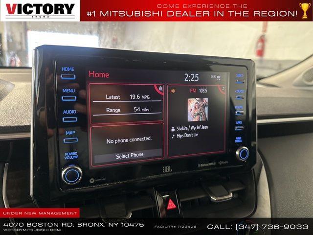 2022 Toyota Corolla Cross XLE, available for sale in Floral Park, New York | Shop Auto NY. Floral Park, New York 2022 Toyota Corolla Cross XLE, available for sale in Floral Park, New York | Shop Auto NY. Floral Park, New York