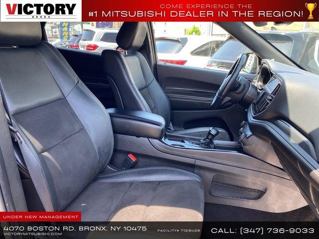 2021 Dodge Durango GT Plus, available for sale in Floral Park, New York | Shop Auto NY. Floral Park, New York 2021 Dodge Durango GT Plus, available for sale in Floral Park, New York | Shop Auto NY. Floral Park, New York