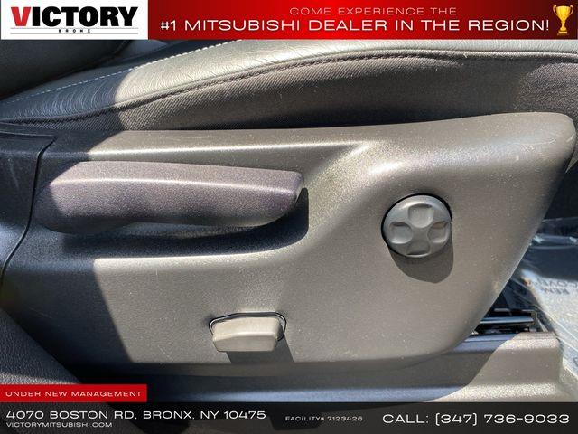 2021 Dodge Durango GT Plus, available for sale in Floral Park, New York | Shop Auto NY. Floral Park, New York 2021 Dodge Durango GT Plus, available for sale in Floral Park, New York | Shop Auto NY. Floral Park, New York