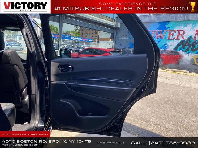 2021 Dodge Durango GT Plus, available for sale in Floral Park, New York | Shop Auto NY. Floral Park, New York 2021 Dodge Durango GT Plus, available for sale in Floral Park, New York | Shop Auto NY. Floral Park, New York