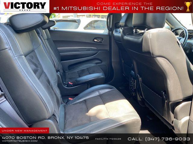 2021 Dodge Durango GT Plus, available for sale in Floral Park, New York | Shop Auto NY. Floral Park, New York 2021 Dodge Durango GT Plus, available for sale in Floral Park, New York | Shop Auto NY. Floral Park, New York