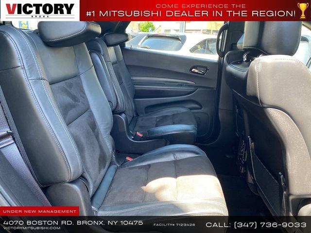 2021 Dodge Durango GT Plus, available for sale in Floral Park, New York | Shop Auto NY. Floral Park, New York 2021 Dodge Durango GT Plus, available for sale in Floral Park, New York | Shop Auto NY. Floral Park, New York