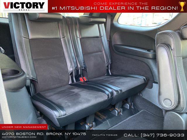 2021 Dodge Durango GT Plus, available for sale in Floral Park, New York | Shop Auto NY. Floral Park, New York 2021 Dodge Durango GT Plus, available for sale in Floral Park, New York | Shop Auto NY. Floral Park, New York