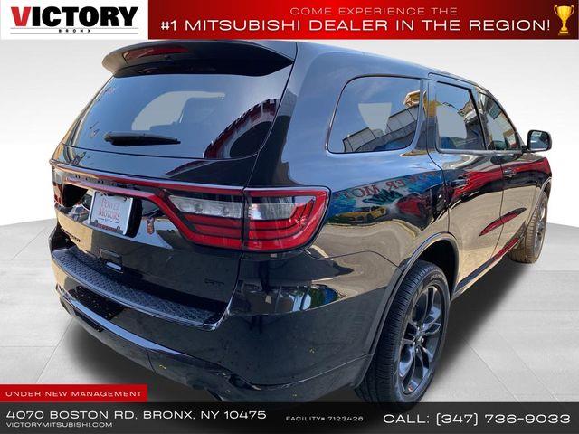 2021 Dodge Durango GT Plus, available for sale in Floral Park, New York | Shop Auto NY. Floral Park, New York 2021 Dodge Durango GT Plus, available for sale in Floral Park, New York | Shop Auto NY. Floral Park, New York