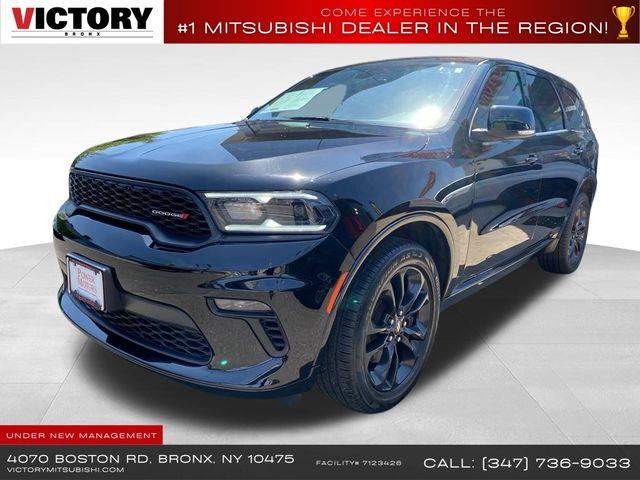 2021 Dodge Durango GT Plus, available for sale in Floral Park, New York | Shop Auto NY. Floral Park, New York 2021 Dodge Durango GT Plus, available for sale in Floral Park, New York | Shop Auto NY. Floral Park, New York