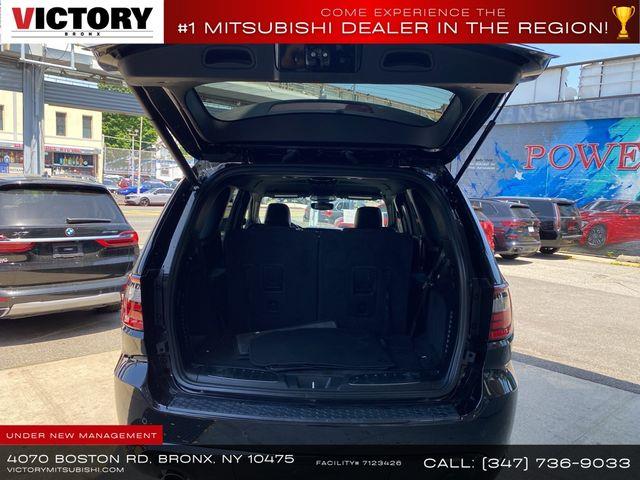 2021 Dodge Durango GT Plus, available for sale in Floral Park, New York | Shop Auto NY. Floral Park, New York 2021 Dodge Durango GT Plus, available for sale in Floral Park, New York | Shop Auto NY. Floral Park, New York