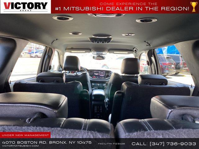 2021 Dodge Durango GT Plus, available for sale in Floral Park, New York | Shop Auto NY. Floral Park, New York 2021 Dodge Durango GT Plus, available for sale in Floral Park, New York | Shop Auto NY. Floral Park, New York
